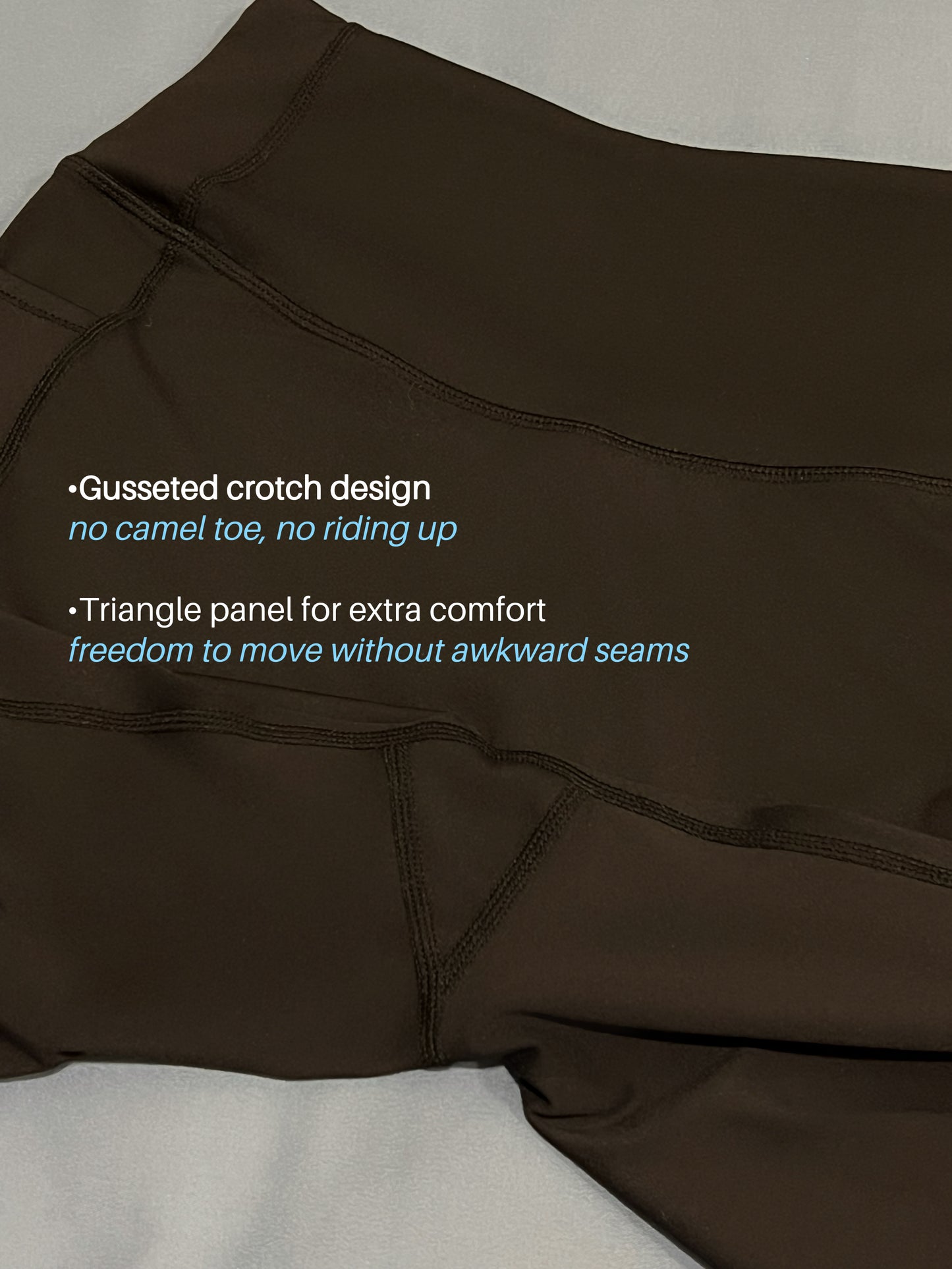 Elevate™ Flare Pants | Petite Fit (145–158cm)