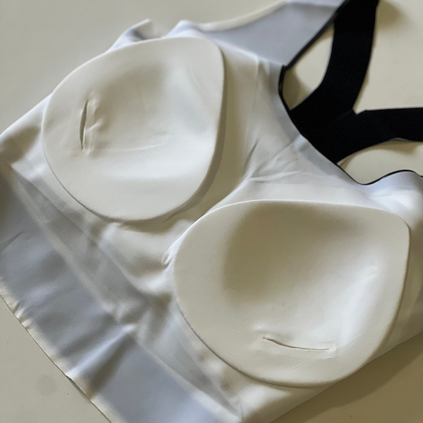 Urban™ Seamless Active Top