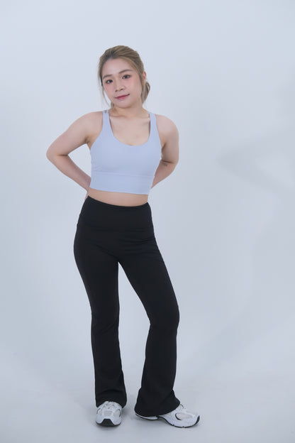 Everyday™ Crossback Sports Bra