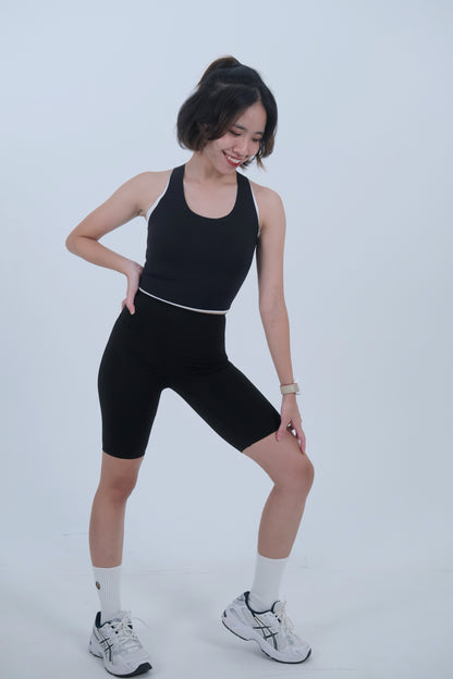 Urban™ Seamless Active Top