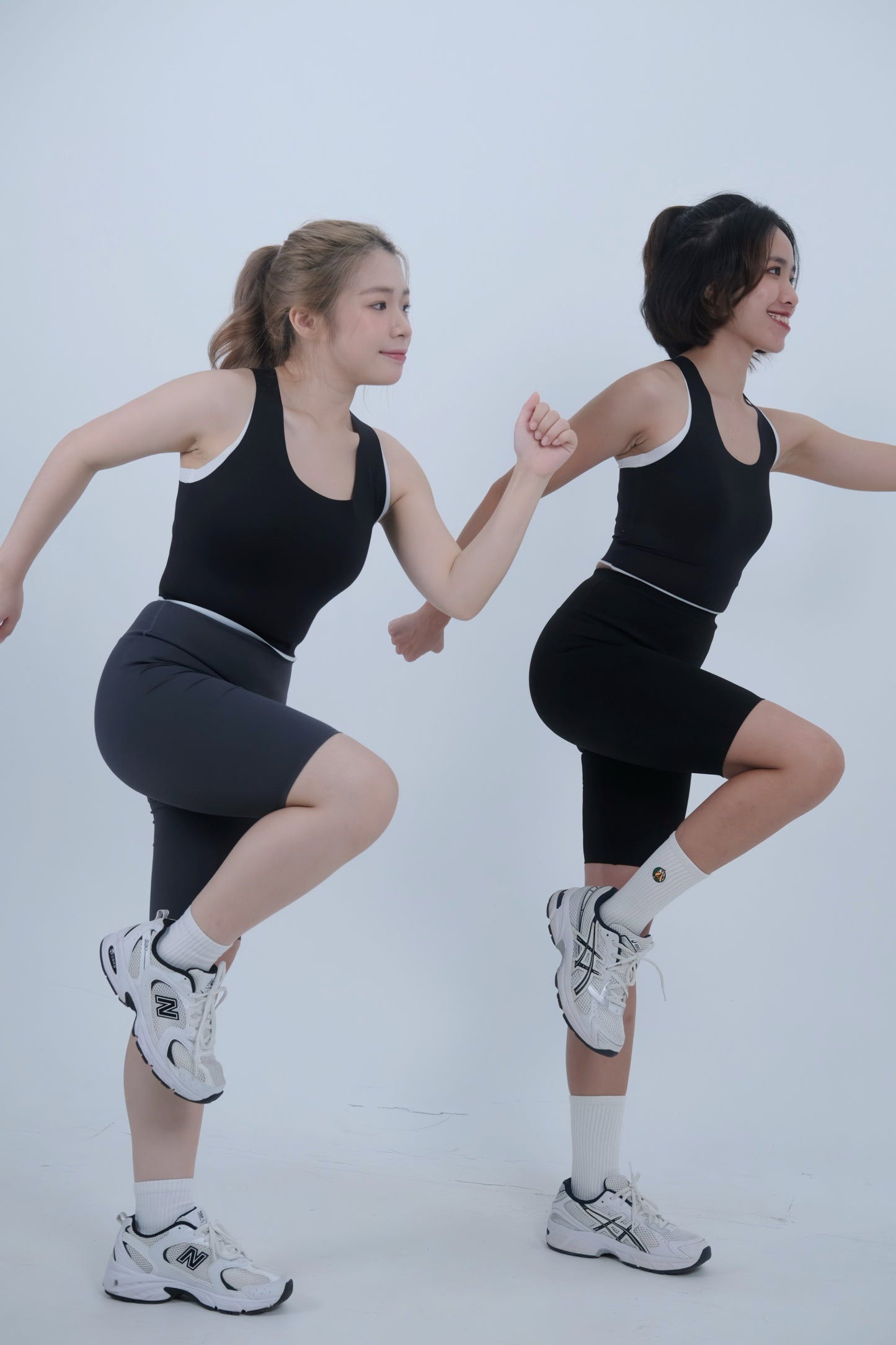 Urban™ Seamless Active Top