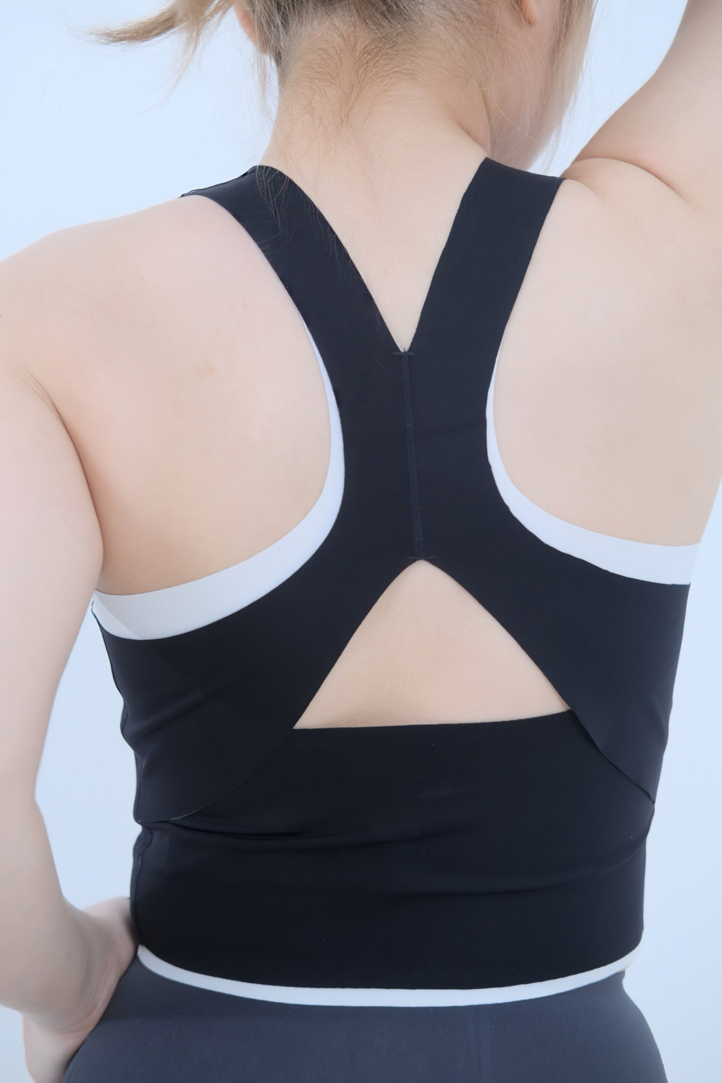 Urban™ Seamless Active Top