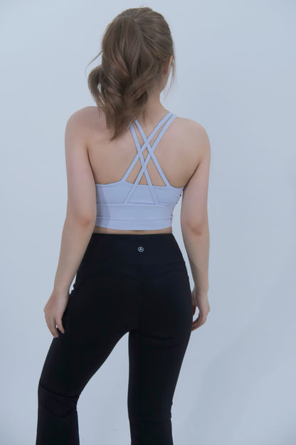 Everyday™ Crossback Sports Bra