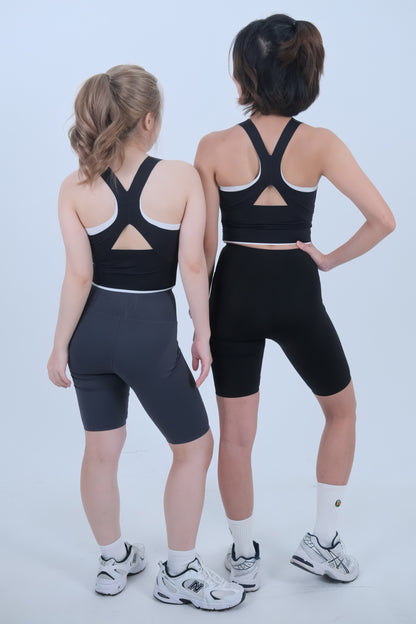 Urban™ Seamless Active Top