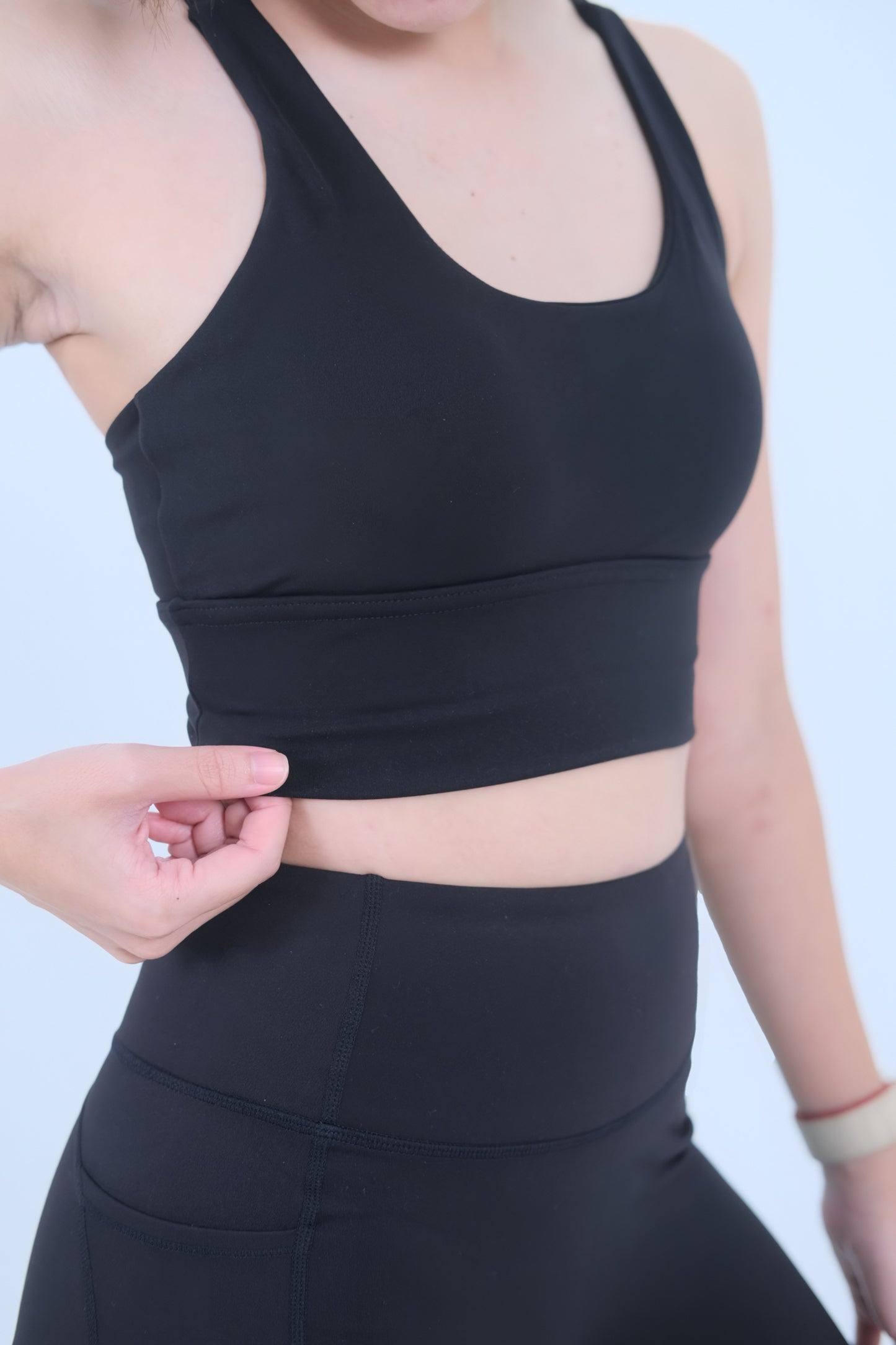 Everyday™ Crossback Sports Bra