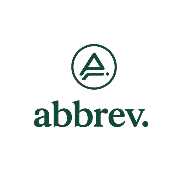 abbrev.wear