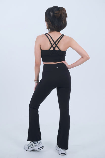 Everyday™ Crossback Sports Bra