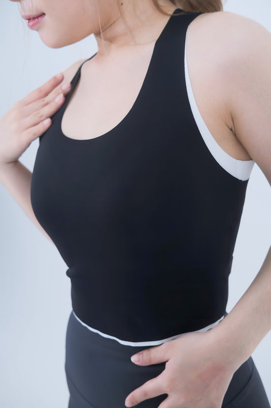 Urban™ Seamless Active Top