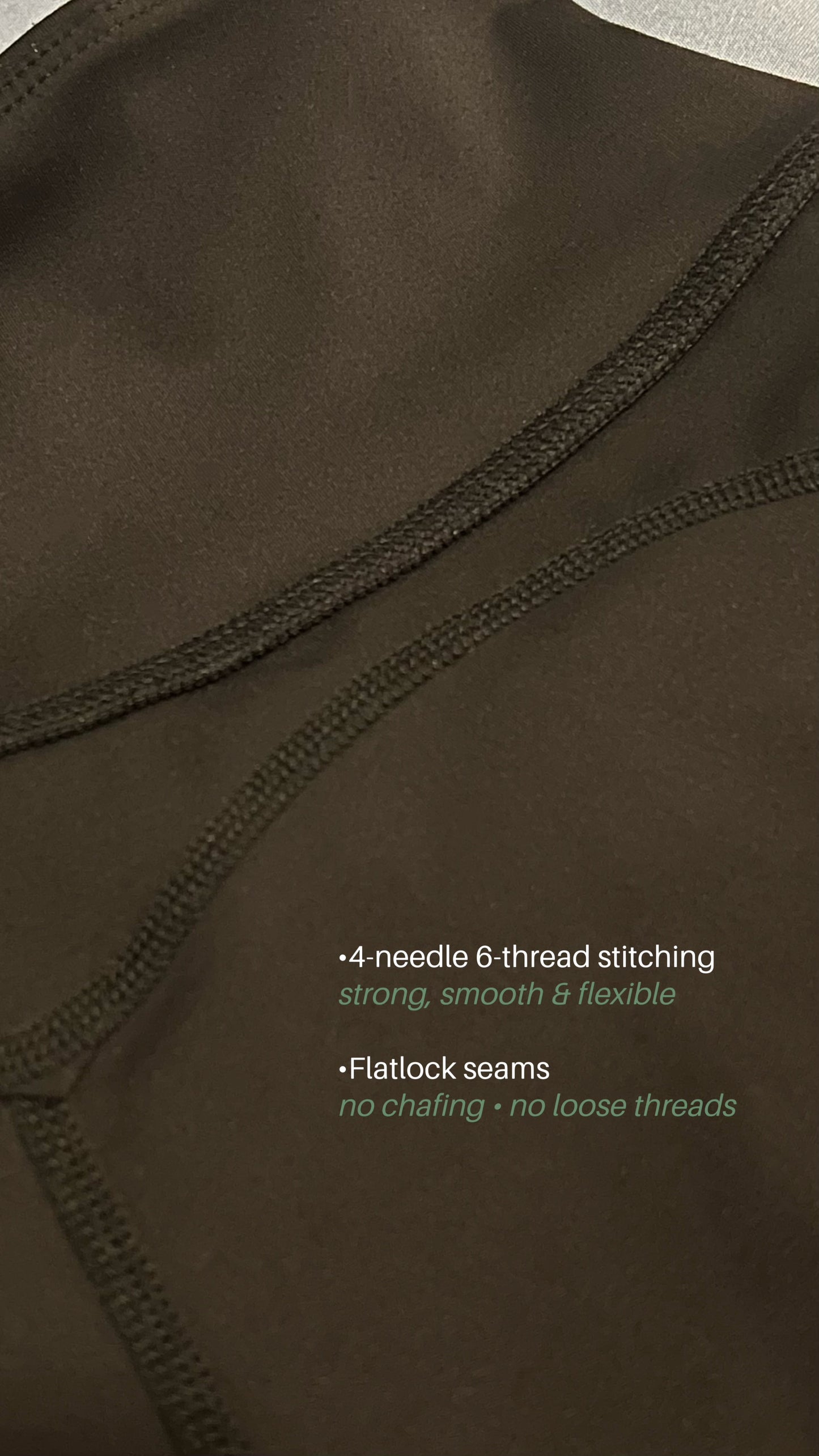 Elevate™ Flare Pants | Petite Fit (145–158cm)
