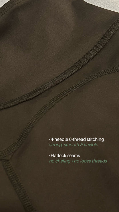 Elevate™ Flare Pants | Petite Fit (145–158cm)