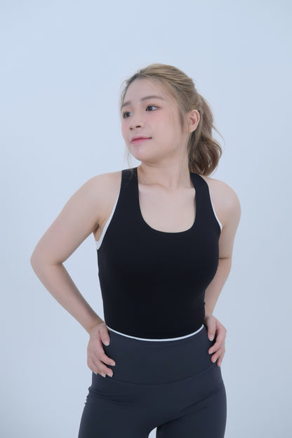 Urban™ Seamless Active Top