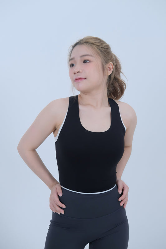 Urban™ Seamless Active Top