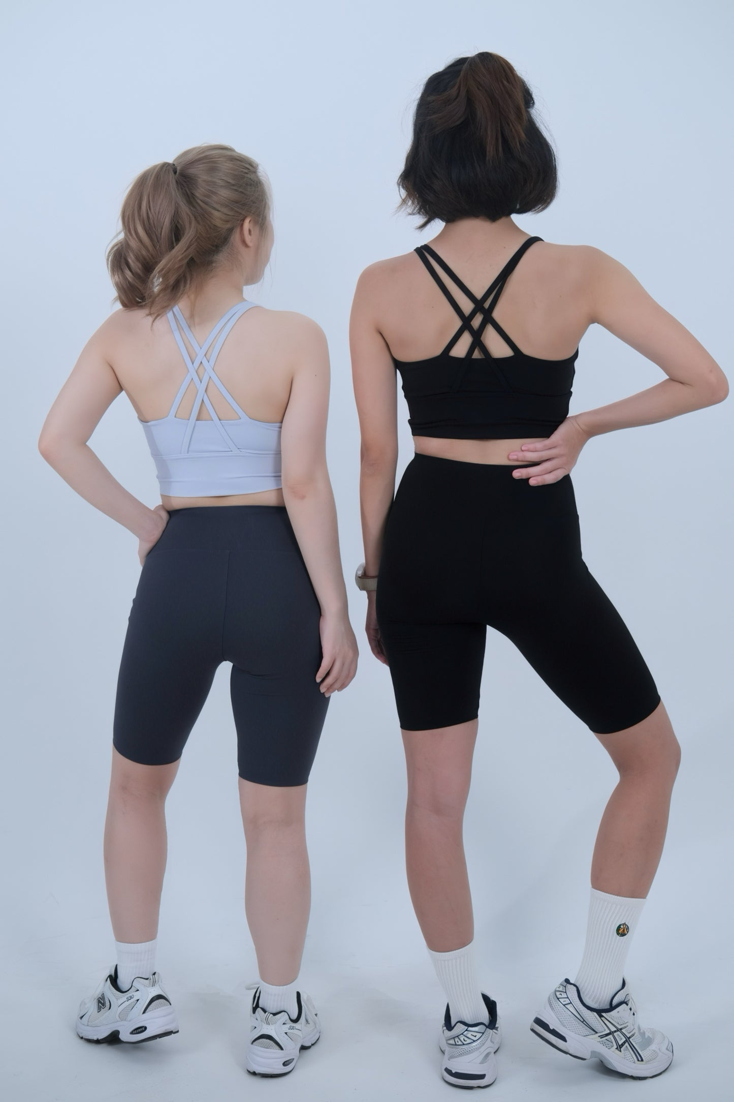 Everyday™ Crossback Sports Bra