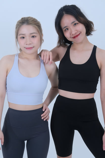 Everyday™ Crossback Sports Bra