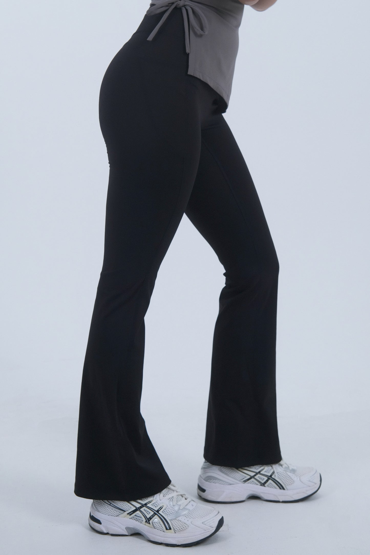 Elevate™ Flare Pants | Petite Fit