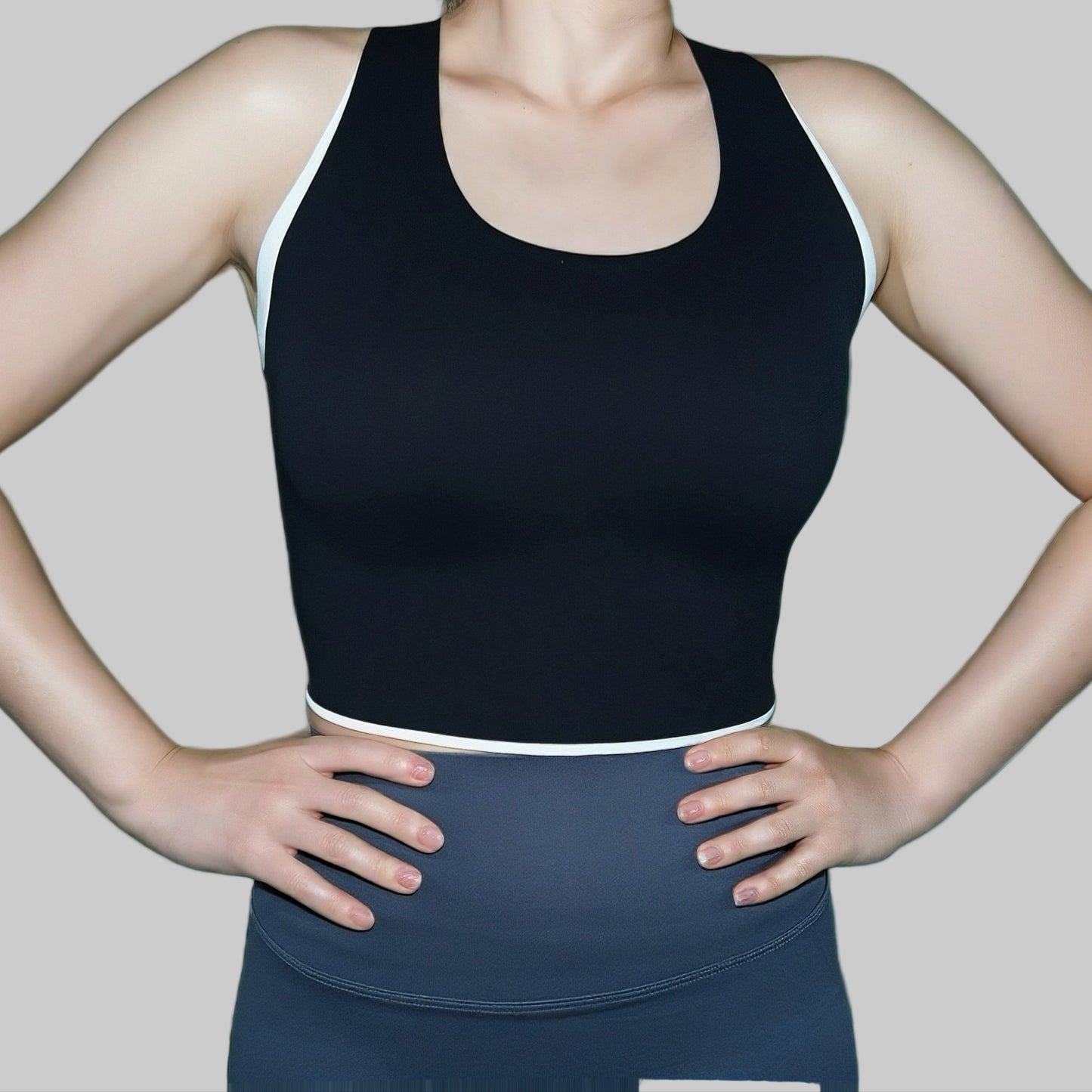 Urban™ Seamless Active Top