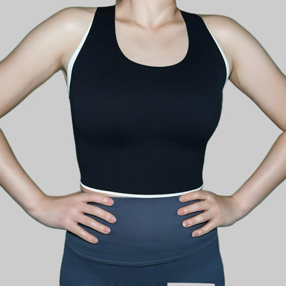 Urban™ Seamless Active Top