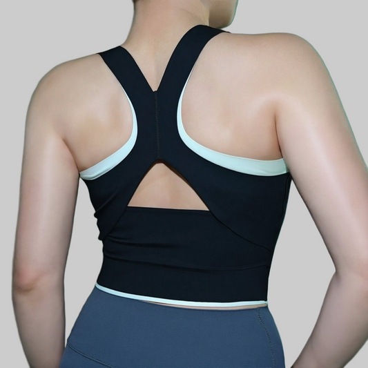 Urban™ Seamless Active Top
