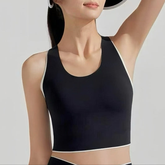 Urban™ Seamless Active Top